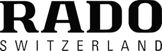 品牌logo