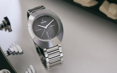 雷达走走停停解决办法盘点
